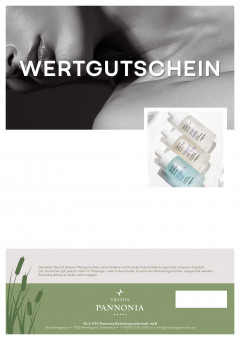 Gutscheinmotiv 0